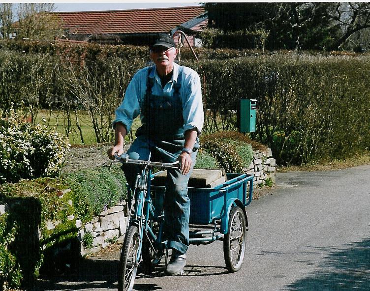 1.Havegang.2003