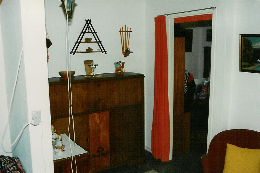 13.bageste stue