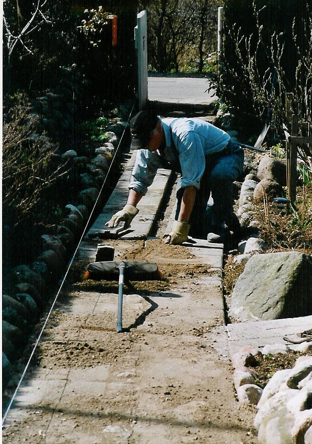 2.Havegang.2003