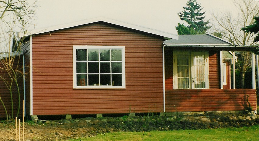 33.sdan