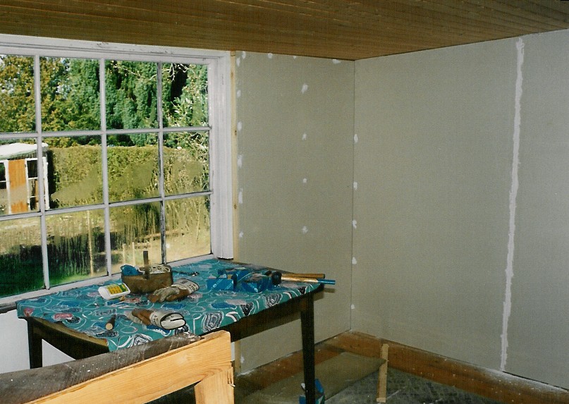 34.bageste stue