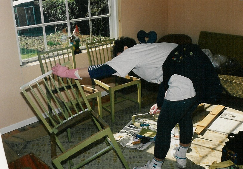 40.mbler