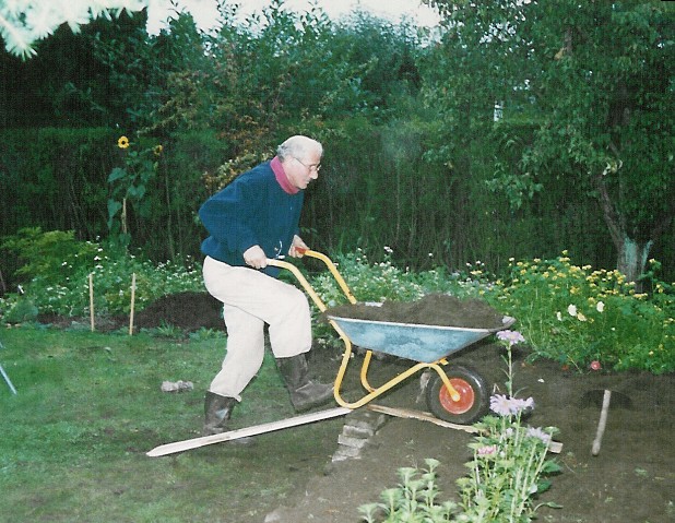 67.haveomlgning